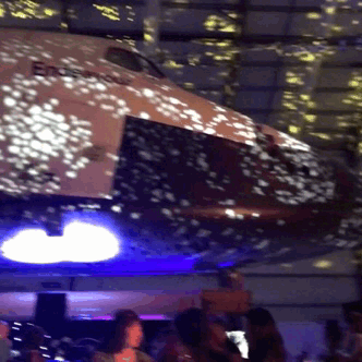 55478600cce20ae497b34e980482c13ebe95375c