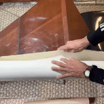 tumblr 11d3cb01394fbb71e870a35fe1d2f4b9 3e89eb7e 640