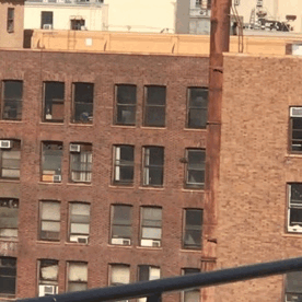 tumblr 2935e294e08324d067318a28640a9478 0ae1d69f 640