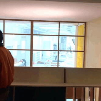 tumblr 39eb5ab6881fb16eef51a70a4a1e450d 685d37cb 640