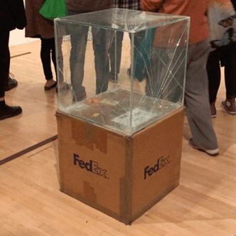 tumblr 4deb9c4c0492a4cb69115eadbb7996fa c87a2931 640