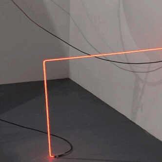 tumblr 64aa8569c5c3f8fd79e34f61b9d1b616 a48039be 640