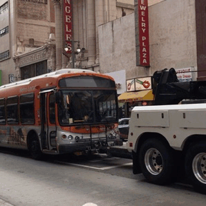 tumblr 9a2324fe295fc3b8dfb837c33ba2ff26 43fe5985 640