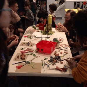 tumblr ca86a7dbdebdb10bce268785aaa929e2 9ae8e1d6 640