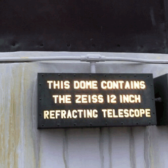 tumblr dfe7188d91288dbacc6836ada71615b1 4975f036 640