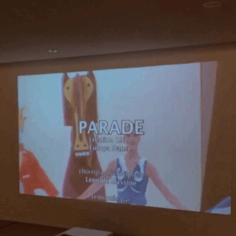 tumblr e04eb885811e370159938aa4234d3248 f191bdf7 640