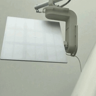 tumblr oz61i4yuYy1tnhef0o1 400