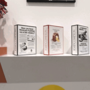 tumblr p9ty103TCz1tnhef0o1 500 300x300 1