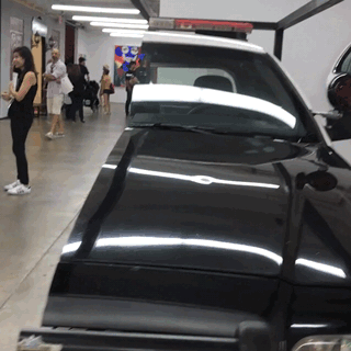 tumblr pg64kvzNaa1tnhef0o1 r1 400