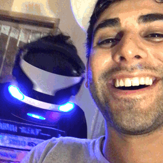 tumblr pkldyeDpfk1tnhef0o1 400