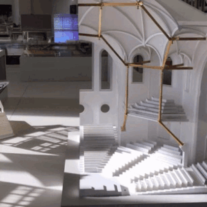 tumblr pksow0VDW51tnhef0o1 400 300x300 1