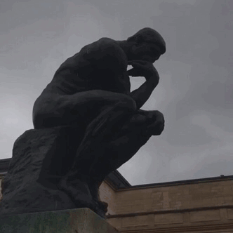 tumblr pl0br2YDMM1svm82w 540