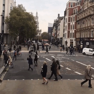 tumblr pl0cje3S5m1svm82w 540