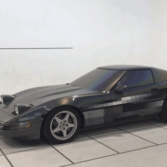 tumblr pl0e1vTkvb1svm82w 540