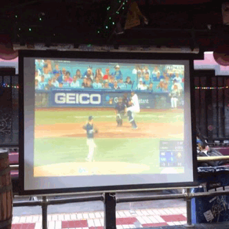 tumblr pl0eg5gYc11svm82w 540