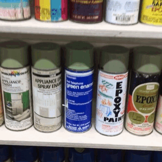 tumblr pl0eiwMYJ21svm82w 540