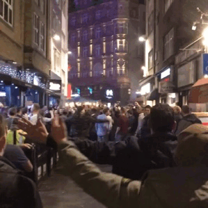 tumblr pl0nanp2nh1svm82w 400