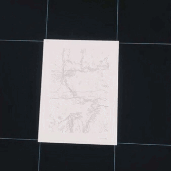 tumblr pl8tebNSUa1svm82w 540