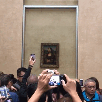 tumblr pl9dzaSRaA1svm82w 540